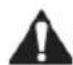 SONORO Platinum SO2000 - Sluiten - 2