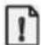 SONORO Platinum SO2000 - Sostituzione del fonorivelatore - 1