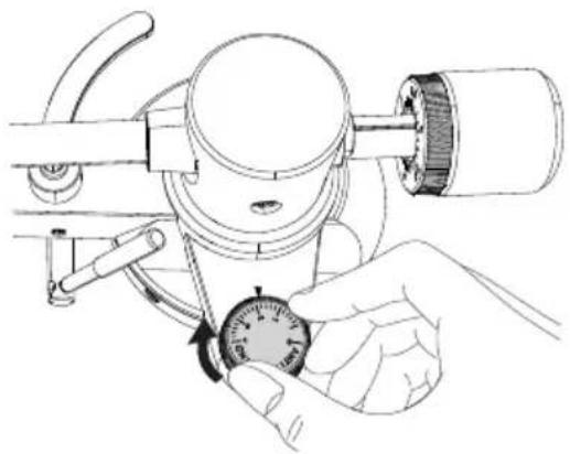 SONORO Platinum SO2000 - Remarque: - 34