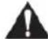 SONORO Platinum SO2000 - Manutenzione - 5
