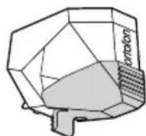 SONORO Platinum SO2000 - !Bemaerk: - 1