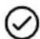 SONORO Platinum SO2000 - ! Nota: - 2