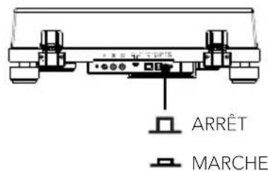 SONORO Platinum SO2000 - Remarque: - 1