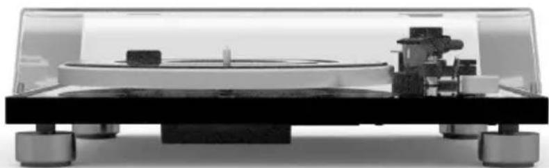 SONORO Platinum SO2000 - SO-2000 - 1