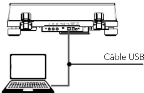 SONORO Platinum SO2000 - Remarque: - 2