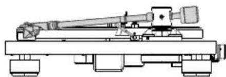 SONORO Platinum SO2000 - Remarque: - 31