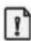 SONORO Platinum SO2000 - Manutenzione - 3