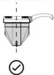 SONORO Platinum SO2000 - Adjust the overhang - 5