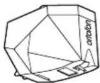 SONORO Platinum SO2000 - Remarque: - 3