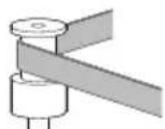 SONORO Platinum SO2000 - Remarque: - 11