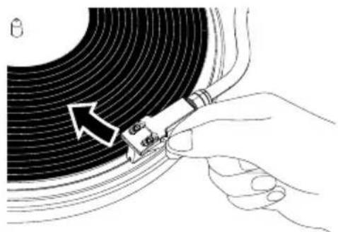 SONORO Platinum SO2000 - Remarque: - 2