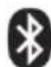 SONORO Platinum SO2000 - 1