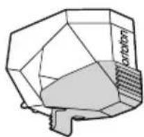 SONORO Platinum SO2000 - Remarque: - 1