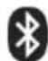 SONORO Platinum SO2000 - Indice - 1