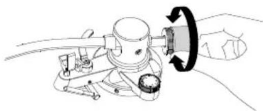SONORO Platinum SO2000 - Remarque: - 25
