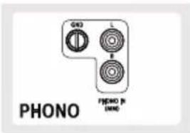 SONORO Platinum SO2000 - ! Note: - 1