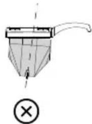 SONORO Platinum SO2000 - Adjust the overhang - 6