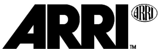 ARRI FLEX 235 - 1