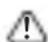 LG Tone Free HBSFN7 - Safety Precautions - 1
