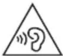 LG Tone Free HBSFN7 - Parandalimi i demtimit te degjimit - 1