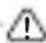 LG Tone Free HBSFN7 - Composants du produit - 6