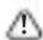 LG Tone Free HBSFN7 - Sicherheitshinweise - 1