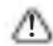 LG Tone Free HBSFN7 - MepknHa npetna3nVBOcT - 2
