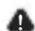 LG Tone Free HBSFN7 - Zalecenia dotycznebezpieczenstwa - 3