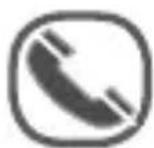 LG Tone Free HBSFN7 - Отстранување на стар уред - 1
