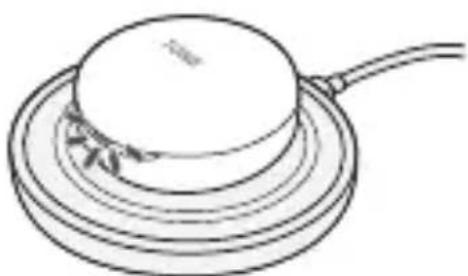 LG Tone Free HBSFN7 - Ladowanie - 2