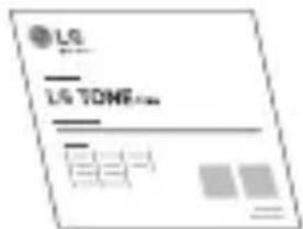 LG Tone Free HBSFN7 - KoMnoHeTnHa npOdykTa - 4