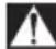 STIGA SHT 660 - ATTENTION! - 1