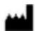 FITBIT SpO2 - Symboles de I'equipement - 2
