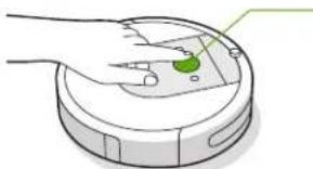 IROBOT i8 - Nettoyage - 2