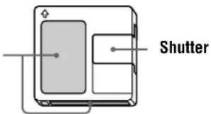 SONY MDSJA333ES - Handling MDs - 1