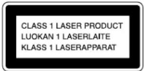 SONY MDSJE530 - 1