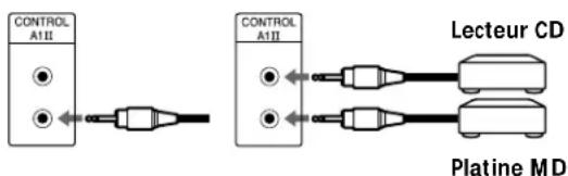 SONY MDSJE530 - Example - 2