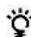 SONY MDSJE530 - Track number and elapsed time of the current track (default display) - 2