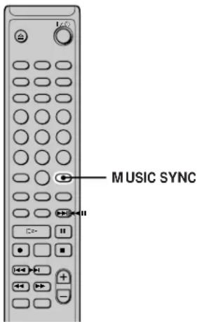 SONY MDSJE530 - Synchro-recording With the Audio Component of Your Choice (Music Synchro-recording) - 2