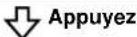 SONY MDSJE530 - Appuyez plusieurs fois sur LEVEL/DISPLAY/CHAR (ou DISPLAY) pour changer l'affichage. - 2