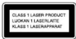 SONY MDSJE470 - Pour éviter tout risque d'incendie ou d'électrocution, n'exposez pas cet appareil à la pluie ou à l'humidité. - 1