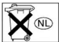 SONY MDSJE470 - Pour éviter tout risque d'incendie ou d'électrocution, n'exposez pas cet appareil à la pluie ou à l'humidité. - 3