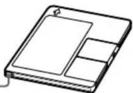 SONY MDSJE470 - Pour empêcher un effacement accidentel d'un enregistrement - 2