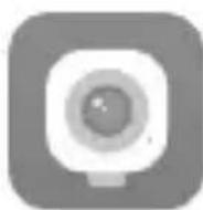 HUAWEI Envizion 360 Panoramic VR Camera - Downloading and Installing the App - 1