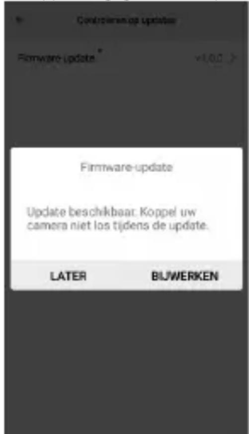 HUAWEI Envizion 360 Panoramic VR Camera - Systeumupdate - 1