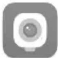 HUAWEI Envizion 360 Panoramic VR Camera - nnaa aanaaananaan anan anan anan anan - 1