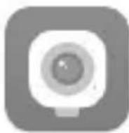 HUAWEI Envizion 360 Panoramic VR Camera - De app downloaden en installeren - 1