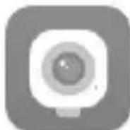 HUAWEI Envizion 360 Panoramic VR Camera - Descarga en instalación de la aplicación - 1