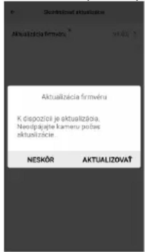 HUAWEI Envizion 360 Panoramic VR Camera - AktualizaçãoSYSTEMU - 1