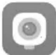 HUAWEI Envizion 360 Panoramic VR Camera - Uygulamanin indirilmesi ve Yüklenmesi - 1